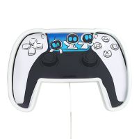 Astrobot Neon světlo