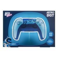 Astrobot Neon světlo 3