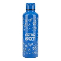 Paladone Astrobot Nerez láhev