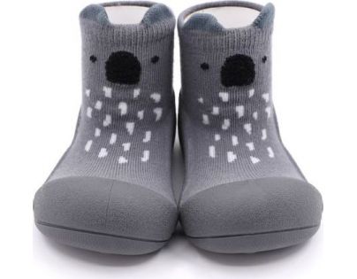 Attipas Botičky Koala A20EN-Gray XL