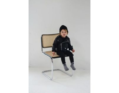 Attipas Botičky Koala A20EN-Gray XL