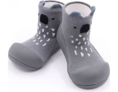 Attipas Botičky Koala A20EN-Gray XL