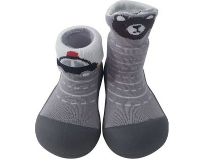 Attipas Botičky Two Face A19T-Gray L