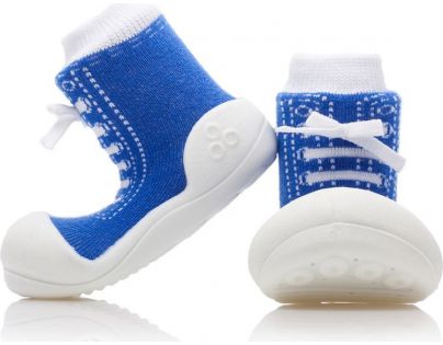 Attipas Sneakers Blue - Euro 19