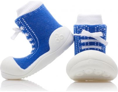 Attipas Sneakers Blue - Euro 22,5