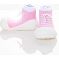 Attipas Sneakers Pink - Euro 22,5 2