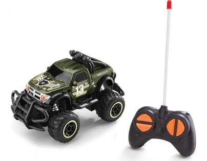Revell RC Autíčko Field Hunter