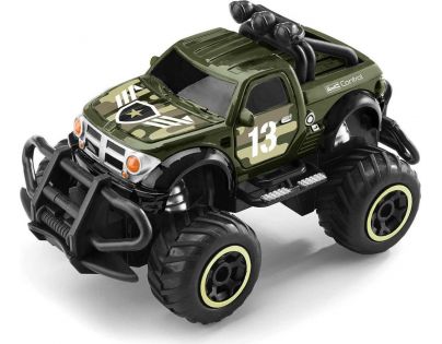 Revell RC Autíčko Field Hunter