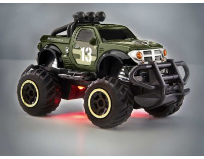 Revell RC Autíčko Field Hunter