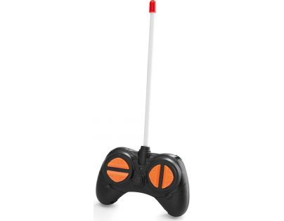 Revell RC Autíčko Field Hunter