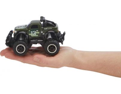 Revell RC Autíčko Field Hunter