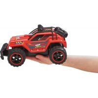 Revell RC Autíčko Red Scorpion 4