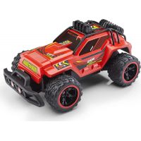 Revell RC Autíčko Red Scorpion 2