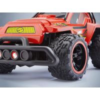 Revell RC Autíčko Red Scorpion 5