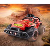 Revell RC Autíčko Red Scorpion 6