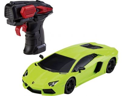 Autíčko Revell 24663 - Lamborghini