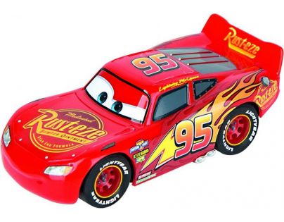 Carrera Auto First Cars Lightning McQueen