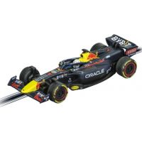 Auto GO a GO+ Red Bull F1 Max Verstappen