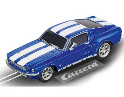 Carrera Auto k autodráze Carrera GO Ford Mustang 1967
