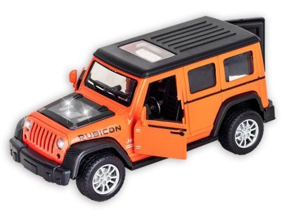 Auto Off Road 1:32