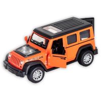 Auto Off Road 1:32 2