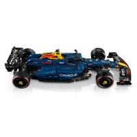LEGO® Technic 42206 Auto Oracle Red Bull Racing RB20 F1 2