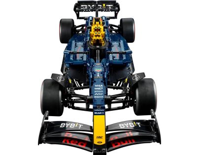 LEGO® Technic 42206 Auto Oracle Red Bull Racing RB20 F1