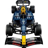 LEGO® Technic 42206 Auto Oracle Red Bull Racing RB20 F1 5