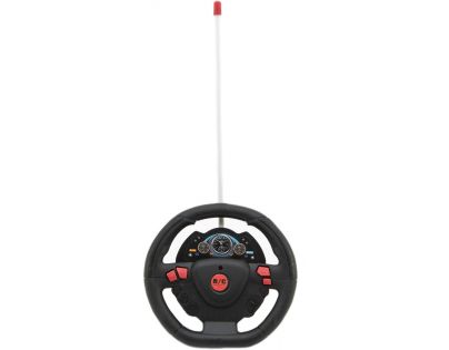Auto RC vojenské nákladní 26 cm
