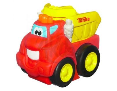 Auto Tonka 13cm Hasbro