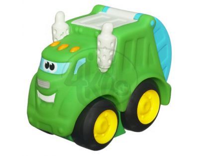 Auto Tonka 13cm Hasbro