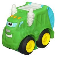 Auto Tonka 13cm Hasbro 2