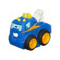 Auto Tonka 13cm Hasbro 3