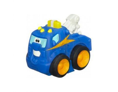 Auto Tonka 13cm Hasbro