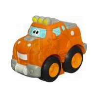 Auto Tonka 13cm Hasbro 4