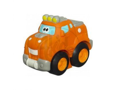 Auto Tonka 13cm Hasbro