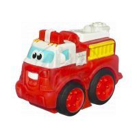Auto Tonka 13cm Hasbro 5