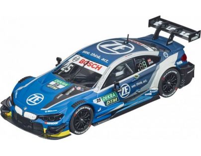 Autodráha Carrera EVO DTM Ready to Roar