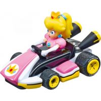 Carrera First Autodráha Mario Nintendo 240 cm 3