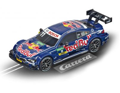 Autodráha Carrera GO DTM Speed Club