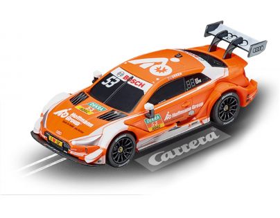 Autodráha Carrera GO DTM Speed Club