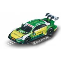Autodráha Carrera GO DTM Action Circuit 4