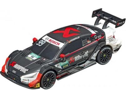 Autodráha Carrera GO Winners