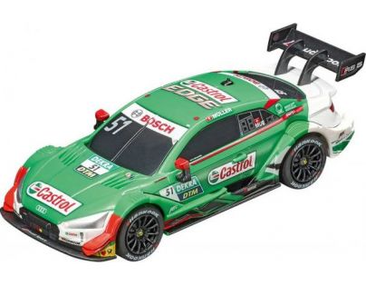 Autodráha Carrera GO Winners