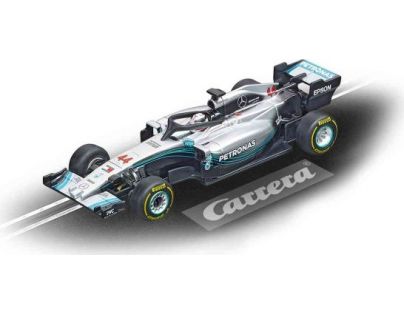 Autodráha Carrera GO Racing Heroes