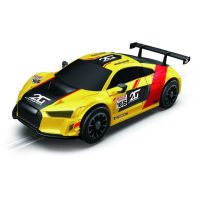 Autodráha Hyper Circuit Audi - Poškozený obal 3