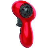 Autodráha Hyper Circuit Audi - Poškozený obal 4