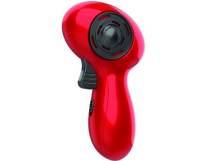 Autodráha Hyper Circuit Audi - Poškozený obal