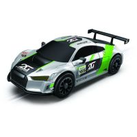 Autodráha Hyper Circuit Audi 2