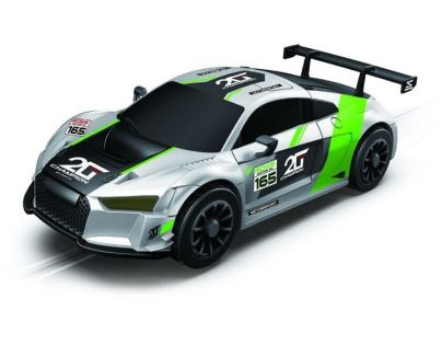 Autodráha Hyper Circuit Audi